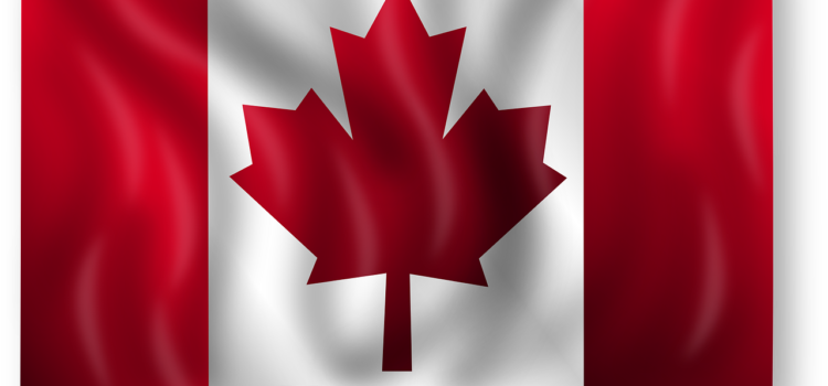 لیست موسسات تحصیلی مجاز در کانادا